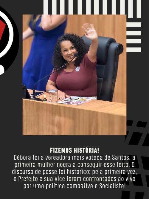 Retrospectiva 2025!