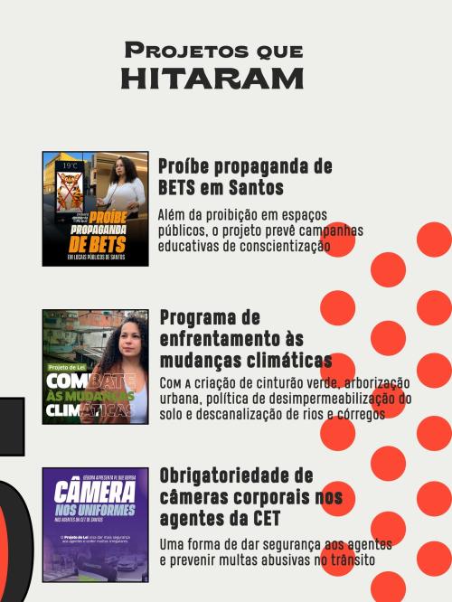 Retrospectiva 2025!