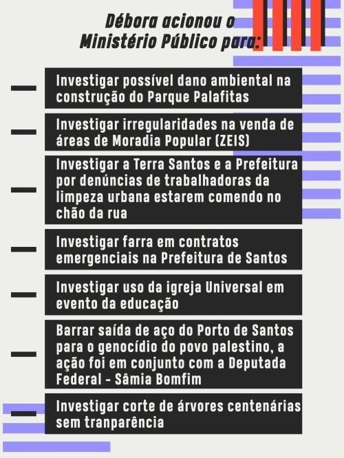 Retrospectiva 2025!
