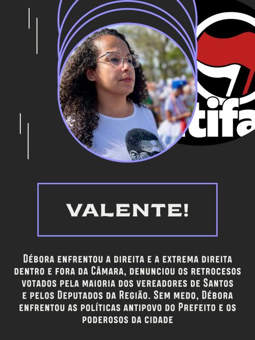 Retrospectiva 2025!