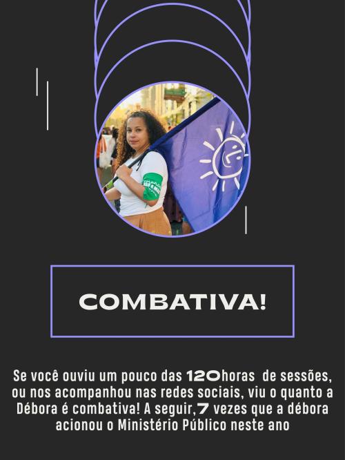 Retrospectiva 2025!