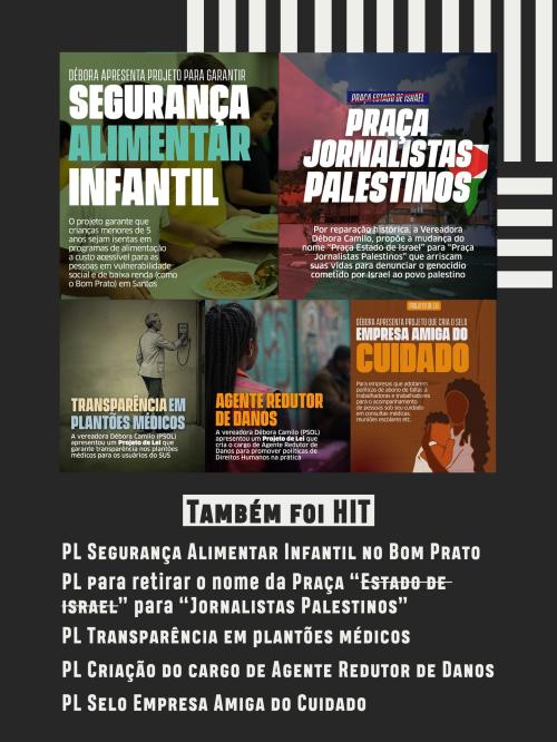 Retrospectiva 2025!