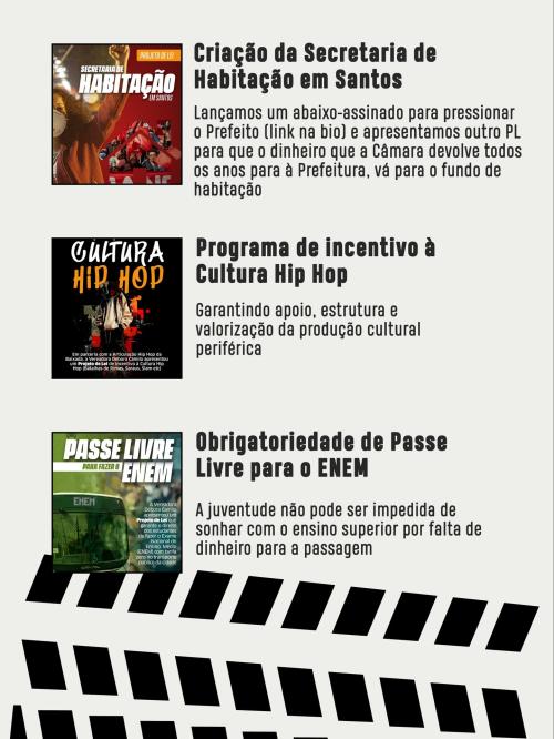 Retrospectiva 2025!